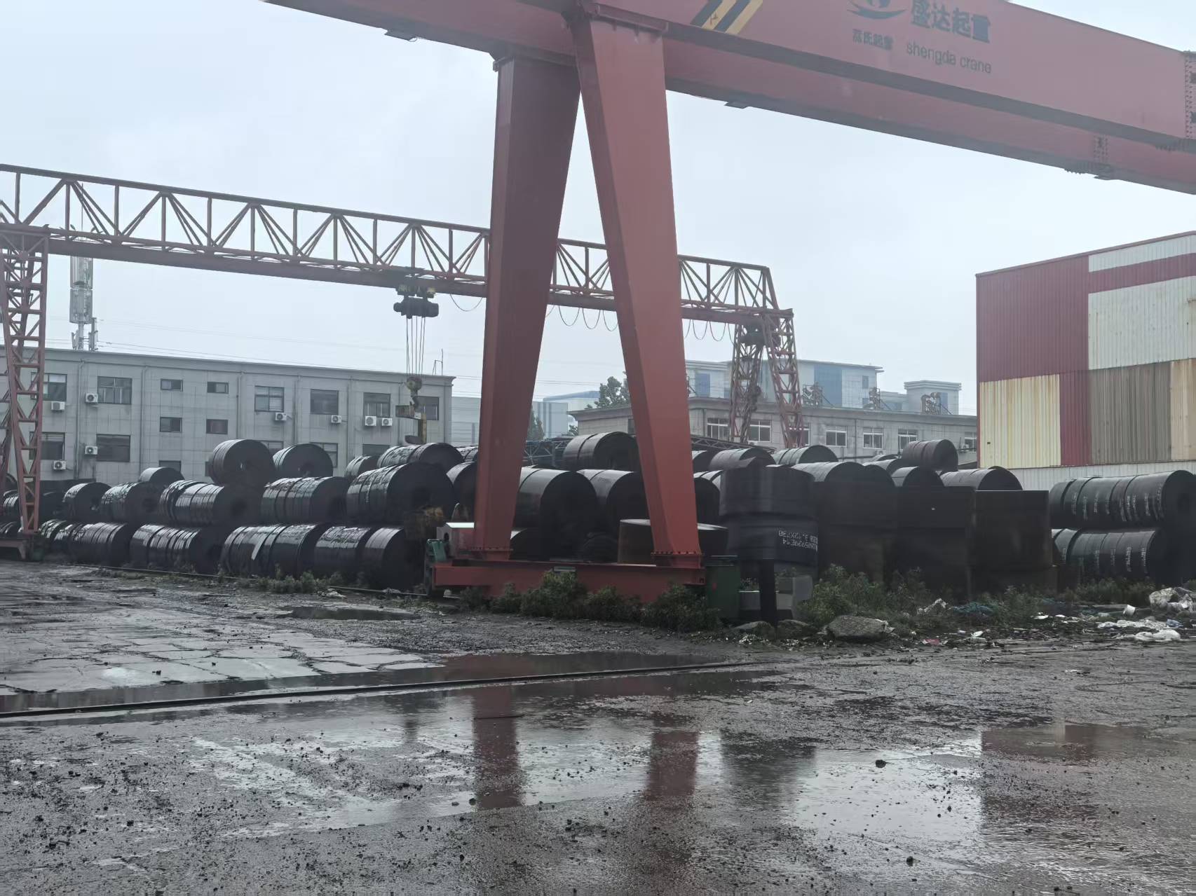 贺州市波形护栏环氧锌基波形护栏 - 推荐